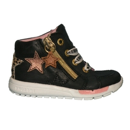 ShoesMe - Veterschoenen-sneakers - Sale - Oerlemans